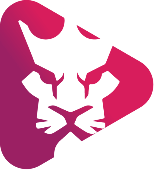 elite-viewer-ico