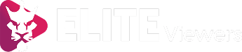 EliteViewers