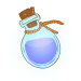 featured-booster