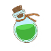 passbooster